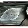 mercedes-benz cls-class 2022 CFJ1851409 image 7