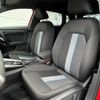 audi a3 2021 CFJ1552646 image 10