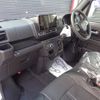 daihatsu atrai 2022 CFJ1743414 image 16