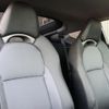 honda cr-z 2011 -HONDA--CR-Z ZF1--ZF1-1100351---HONDA--CR-Z ZF1--ZF1-1100351- image 12
