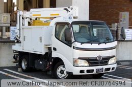 hino dutro 2007 -HINO--Hino Dutoro BDG-XZU308M--XZU308-1004140---HINO--Hino Dutoro BDG-XZU308M--XZU308-1004140-