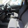 toyota succeed 2018 quick_quick_NCP160V_NCP160-0105000 image 6