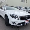 mercedes-benz gla-class 2018 -MERCEDES-BENZ 【函館 331ﾂ4649】--Benz GLA 156947--2J500528---MERCEDES-BENZ 【函館 331ﾂ4649】--Benz GLA 156947--2J500528- image 24