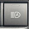 toyota land-cruiser-wagon 2024 CFJ1734044 image 4