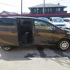 toyota sienta 2016 quick_quick_NSP170G_NSP170-7041654 image 17