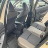 toyota yaris-cross 2024 CFJ1708039 image 16