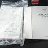 nissan atlas 2017 GOO_NET_EXCHANGE_0501894A30250711W002 image 36