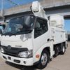 hino dutro 2018 -HINO--Hino Dutoro TPG-XZU600X--XZU600-0019868---HINO--Hino Dutoro TPG-XZU600X--XZU600-0019868- image 1