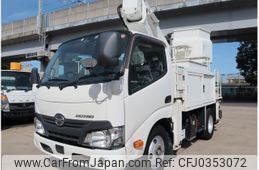 hino dutro 2018 -HINO--Hino Dutoro TPG-XZU600X--XZU600-0019868---HINO--Hino Dutoro TPG-XZU600X--XZU600-0019868-