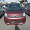 mitsubishi ek-wagon 2014 -MITSUBISHI--ek Wagon DBA-B11W--B11W-0039454---MITSUBISHI--ek Wagon DBA-B11W--B11W-0039454- image 2