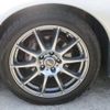 nissan fairlady-z 1995 -NISSAN--Fairlady Z GZ32--050387---NISSAN--Fairlady Z GZ32--050387- image 9