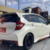 nissan note 2019 -NISSAN--Note DAA-HE12--253095---NISSAN--Note DAA-HE12--253095- image 7