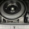 volkswagen tiguan 2012 CFJ1851081 image 22