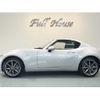 mazda roadster 2023 -MAZDA--Roadster 5BA-NDERC--NDERC-701445---MAZDA--Roadster 5BA-NDERC--NDERC-701445- image 1