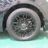 toyota prius-α 2017 -TOYOTA--Prius α DAA-ZVW41W--ZVW41-0057979---TOYOTA--Prius α DAA-ZVW41W--ZVW41-0057979- image 12