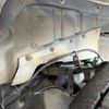 mitsubishi-fuso canter 2001 -MITSUBISHI 【つくば 400】--Canter KK-FE62EE--FE62EE-560507---MITSUBISHI 【つくば 400】--Canter KK-FE62EE--FE62EE-560507- image 19