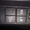 honda fit 2015 23745 image 9