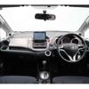 honda fit 2008 -HONDA--Fit DBA-GE6--GE6-1080279---HONDA--Fit DBA-GE6--GE6-1080279- image 8