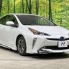 toyota prius 2021 -TOYOTA--Prius 6AA-ZVW51--ZVW51-6202949---TOYOTA--Prius 6AA-ZVW51--ZVW51-6202949- image 16