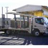 mitsubishi-fuso canter 2023 GOO_NET_EXCHANGE_0540277A30241120W011 image 7