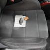 nissan note 2017 CFJ1816183 image 9
