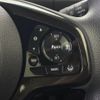 honda n-box 2020 -HONDA--N BOX 6BA-JF4--JF4-1106488---HONDA--N BOX 6BA-JF4--JF4-1106488- image 7