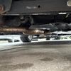 subaru wrx 2018 -SUBARU--WRX DBA-VAG--VAG-030430---SUBARU--WRX DBA-VAG--VAG-030430- image 12