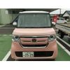 honda n-box 2018 -HONDA 【三河 593ﾐ2525】--N BOX DBA-JF3--JF3-1092365---HONDA 【三河 593ﾐ2525】--N BOX DBA-JF3--JF3-1092365- image 2