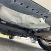 toyota ist 2010 -TOYOTA--Ist DBA-NCP110--NCP110-2002392---TOYOTA--Ist DBA-NCP110--NCP110-2002392- image 6