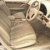 nissan cima 2003 CFJ0141420 image 6