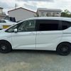 honda freed 2017 -HONDA 【名変中 】--Freed GB7--1024057---HONDA 【名変中 】--Freed GB7--1024057- image 13