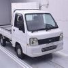 subaru sambar-truck 2006 -SUBARU--Samber Truck TT2-346326---SUBARU--Samber Truck TT2-346326- image 1