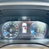 volvo xc60 2019 -VOLVO--Volvo XC60 LDA-UD4204TXCA--YV1UZA8MCK1337270---VOLVO--Volvo XC60 LDA-UD4204TXCA--YV1UZA8MCK1337270- image 17