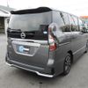 nissan serena 2021 -NISSAN--Serena GFC27--231767---NISSAN--Serena GFC27--231767- image 2