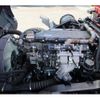 mitsubishi-fuso fighter 2024 CFJ1064152 image 13