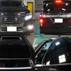 nissan elgrand 2016 quick_quick_DBA-PE52_PE52-053075 image 4