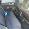 subaru forester 2012 CFJ1546043 image 14