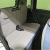 daihatsu move-canbus 2022 -DAIHATSU 【浜松 999ｱ9999】--Move Canbus 5BA-LA850S--LA850S-1002735---DAIHATSU 【浜松 999ｱ9999】--Move Canbus 5BA-LA850S--LA850S-1002735- image 15