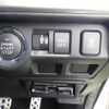 subaru forester 2017 CFJ1697399 image 11