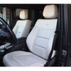 mercedes-benz g-class 2013 quick_quick_ABA-463236_WDB4632361X206267 image 16