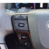 toyota alphard 2024 GOO_JP_700070570930250502001 image 27