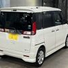 suzuki spacia 2014 -SUZUKI 【鳥取 580と9056】--Spacia MK32S-211947---SUZUKI 【鳥取 580と9056】--Spacia MK32S-211947- image 6