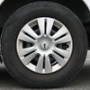 nissan caravan-van 2018 YAMAKATSU_VR2E26-108010 image 11