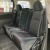 toyota vellfire 2010 -TOYOTA--Vellfire ANH20W--ANH20-8118645---TOYOTA--Vellfire ANH20W--ANH20-8118645- image 21