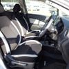 nissan note 2019 -NISSAN--Note DBA-E12--E12-642240---NISSAN--Note DBA-E12--E12-642240- image 17