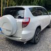 toyota vanguard 2007 CFJ1585262 image 5