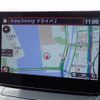 mazda demio 2022 -MAZDA--MAZDA2 3DA-DJ5FS--DJ5FS-652170---MAZDA--MAZDA2 3DA-DJ5FS--DJ5FS-652170- image 5