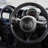 mini mini-others 2019 -BMW 【広島 302ﾃ2913】--BMW Mini XR15M--02L60385---BMW 【広島 302ﾃ2913】--BMW Mini XR15M--02L60385- image 10