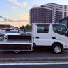 toyota dyna-truck 2018 CFJ1589114 image 20