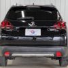 peugeot 2008 2017 -PEUGEOT--Peugeot 2008 ABA-A94HN01--VF3CUHNZTGY167968---PEUGEOT--Peugeot 2008 ABA-A94HN01--VF3CUHNZTGY167968- image 13